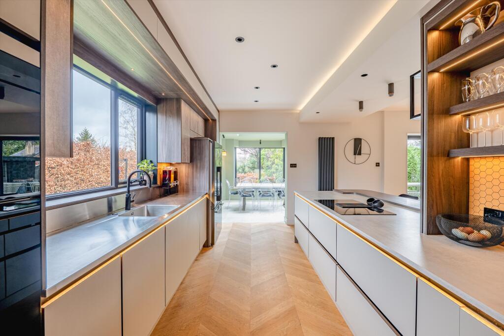 Additional image 2 of Van Diemens Lane, Bath, Somerset BA1