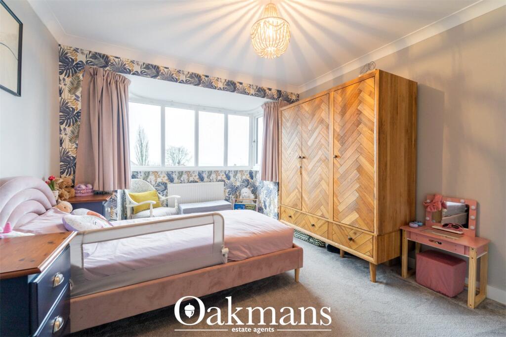 Additional image 17 of Oakham Road, Tividale, Oldbury, West Midlands, B69