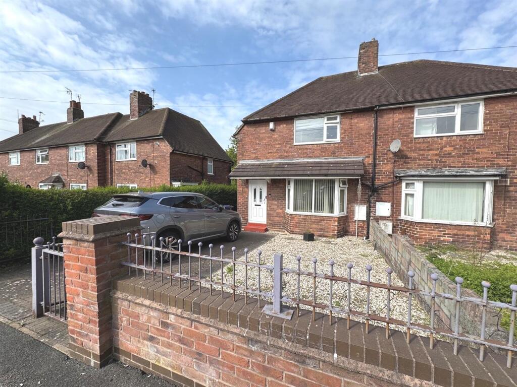 Main image of property: 67 Abermarle RoadNewcastle
