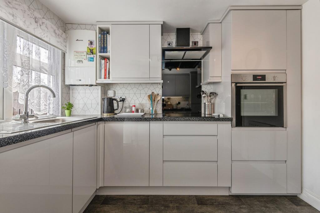 House in Bristol - View 5