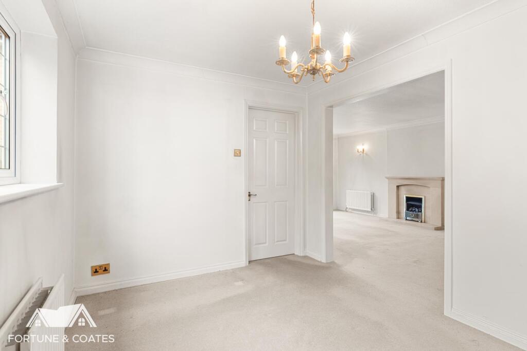 House in Chelmsford - View 4