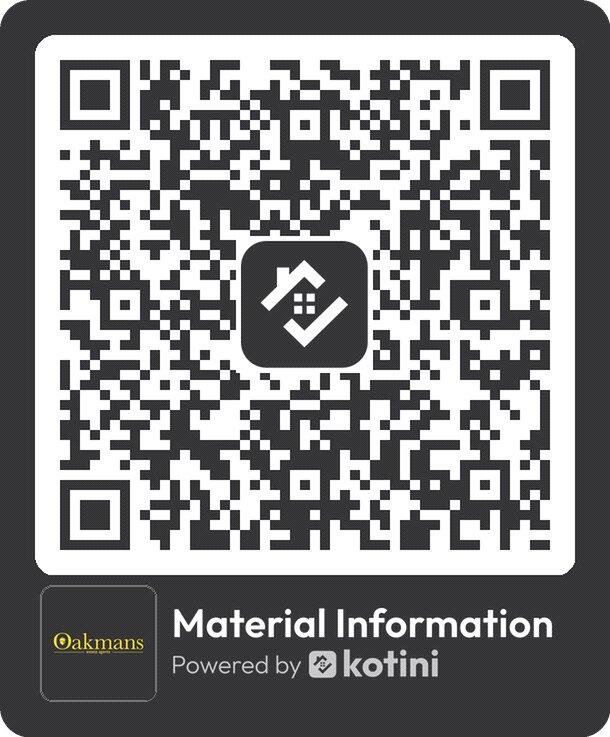 Additional image 57 of Droitwich Road, Bradley Green, Redditch, Worcestershire, B96