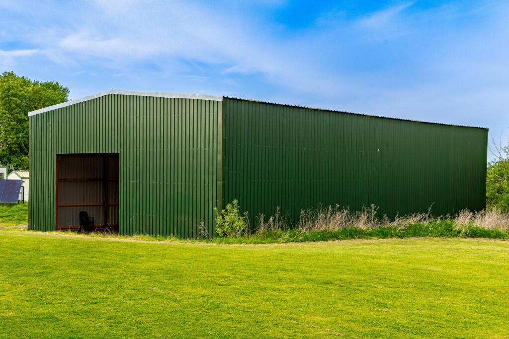Main image of property: Howe Street, Finchingfield, Braintree
