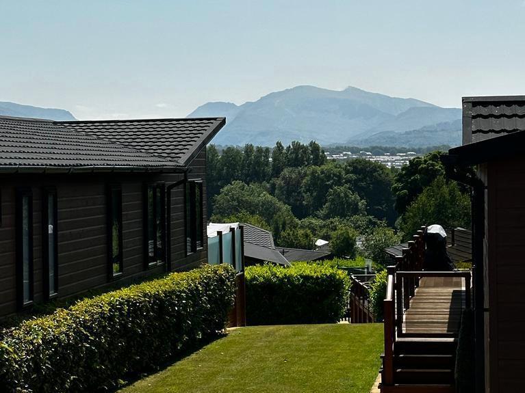 House in Llanedwen, Ynys Môn / Isle of Anglesey - View 3