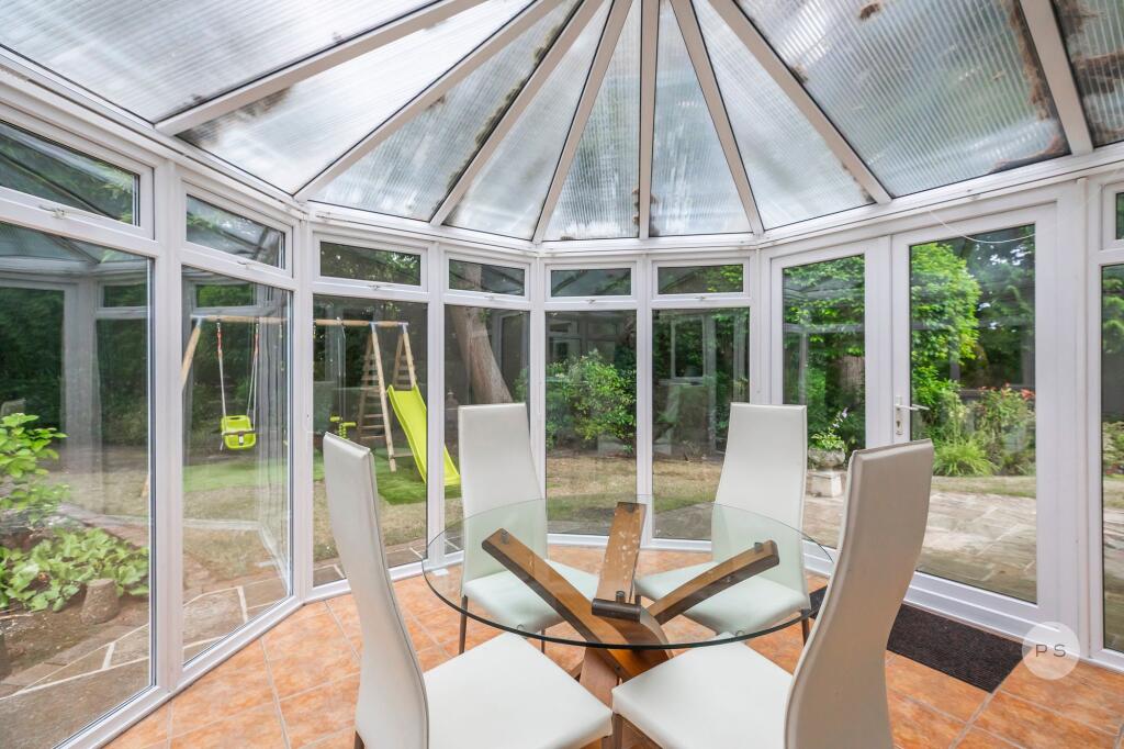 Additional image 22 of Pinetree Drive, Wilderton Road, Branksome Park, Poole, BH13 6EE