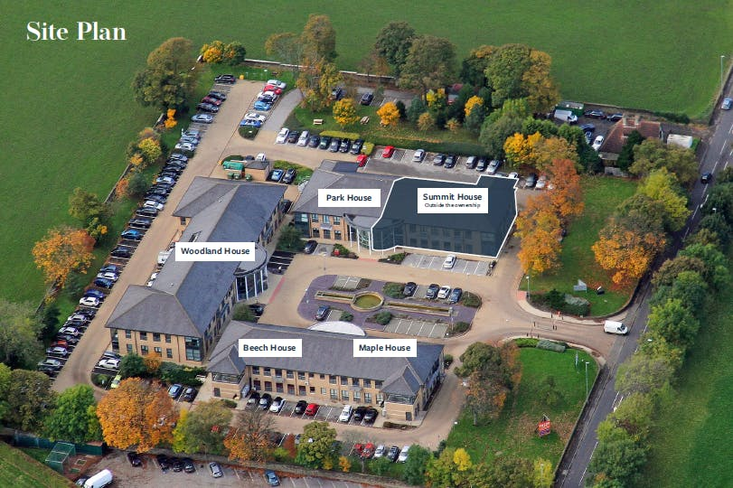 Woodland Park  Site Plan.PNG
