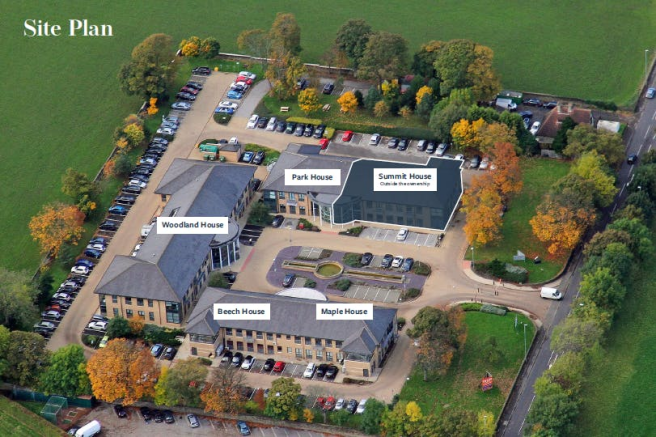 Woodland Park  Site Plan.PNG