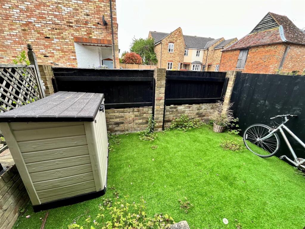 Property photo 9