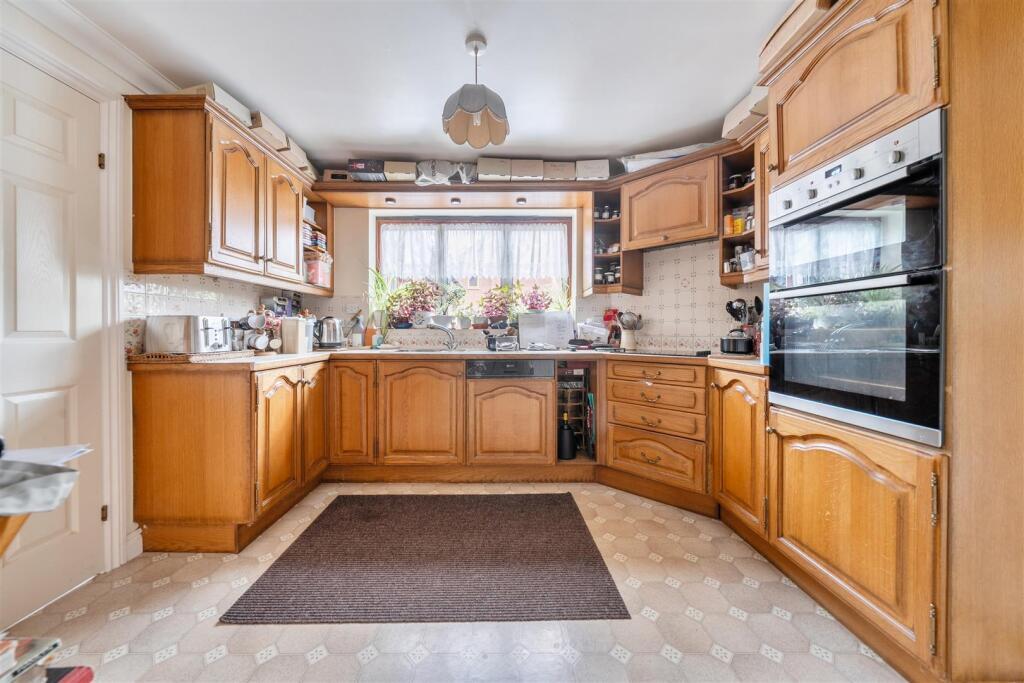 Fieldside, The Paddocks, Weston Lullingfields, Shrewsbury, SY4 2AP photo 4
