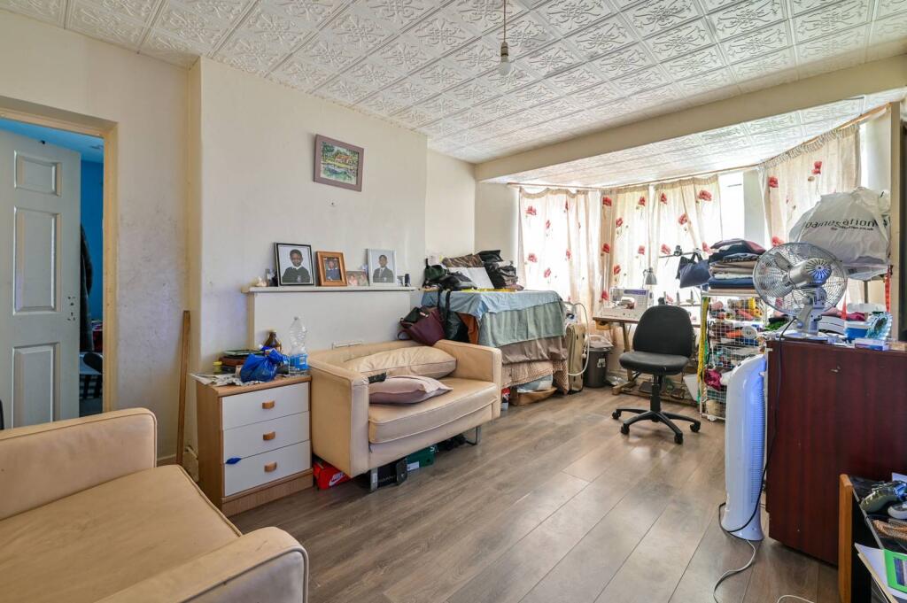 Main image of property: Green Hundred Road, Peckham, London, SE15