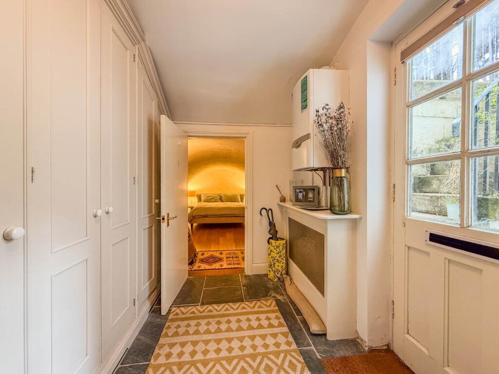 Additional image 7 of Kensington Place, Bath