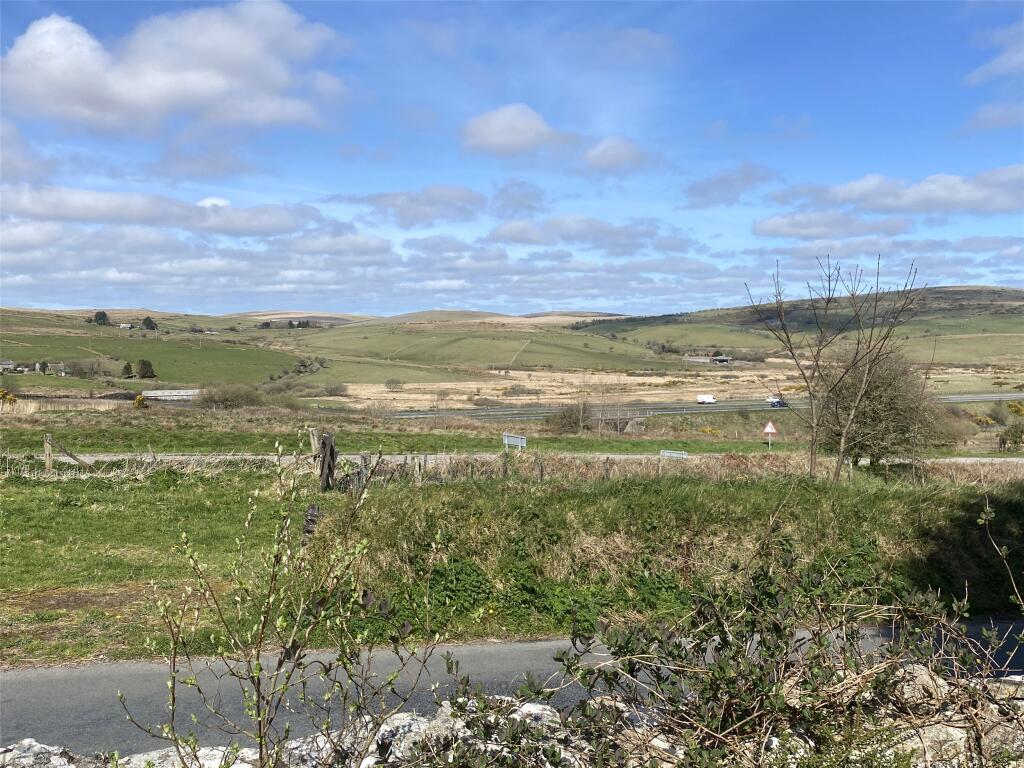 Bolventor, Launceston, Cornwall, PL15 photo 4