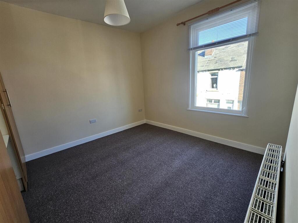 House in Sheffield - View 3