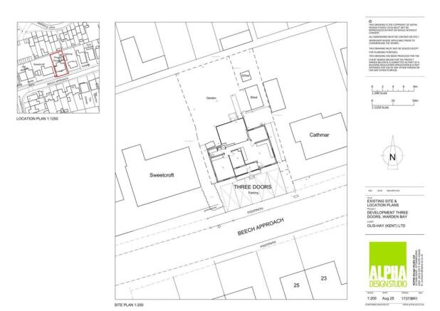 1737 - BR1 (a3) Site location plan (2).pdf.jpg