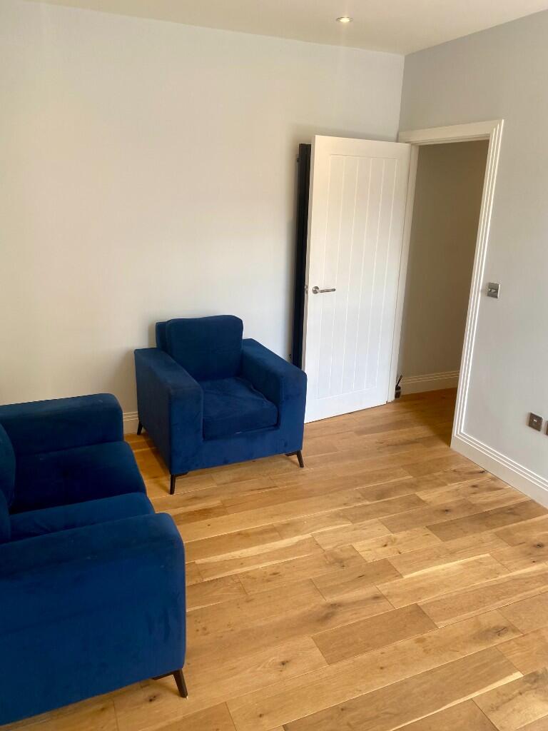 Apartment in Chelmsford - More