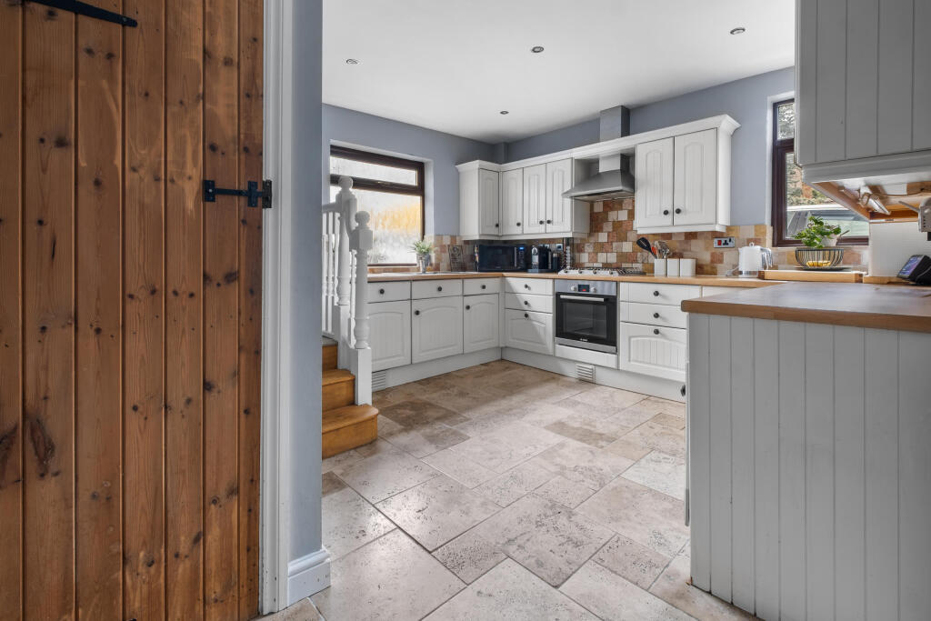 Additional image 8 of Sheepcote Cottages, Stourbridge Road, Bromsgrove B61 0BH