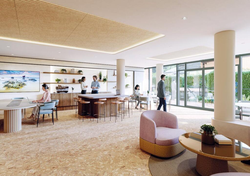 31_Chertsey_Business_Lounge.jpg