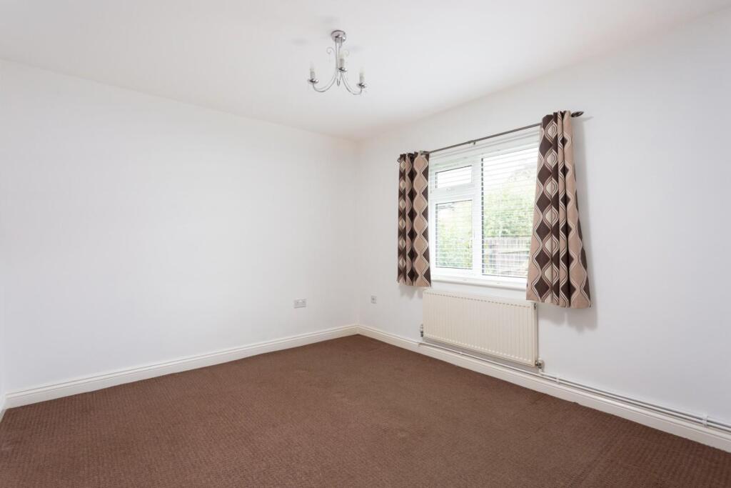 House in York - View 4