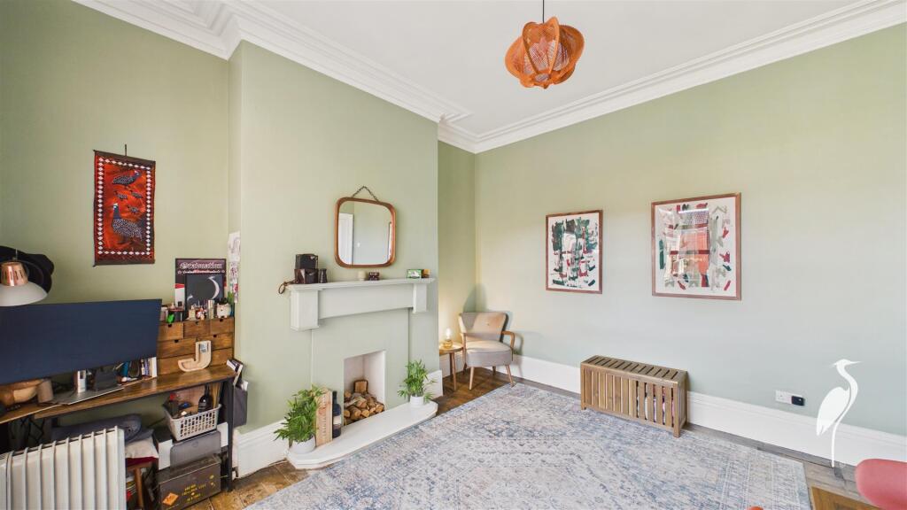 House in Sunderland, Roker - View 5