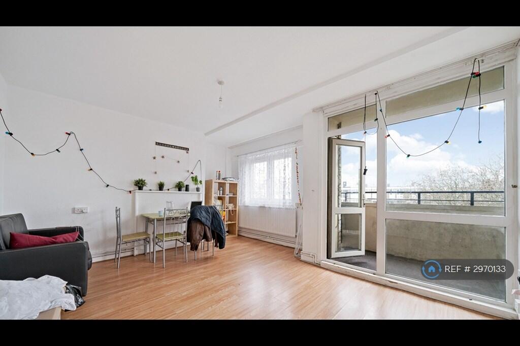 Main image of property: Grimthorpe House, London, EC1V