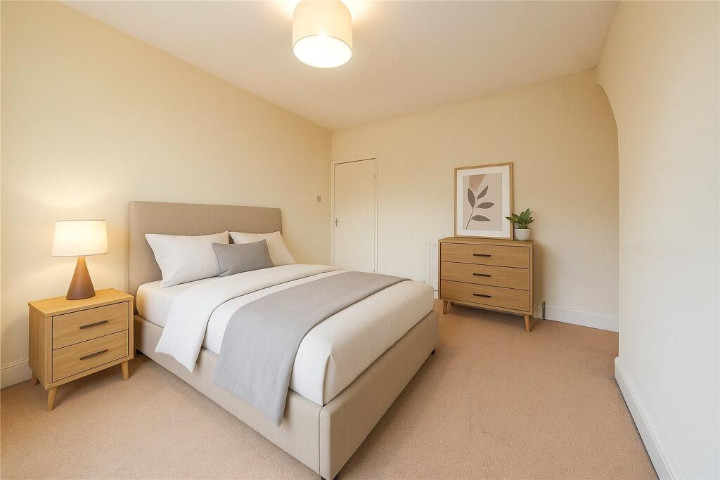 Additional image 10 of Ludgate, Tamworth, Staffordshire, B79