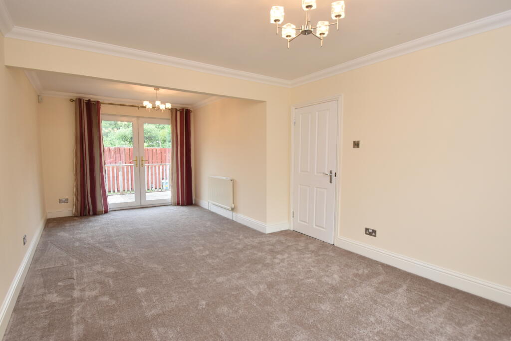 Mill Road, Bathgate, West Lothian photo 4
