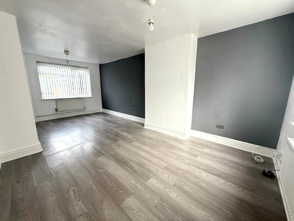 Singleton Drive, Knowsley Village photo 4