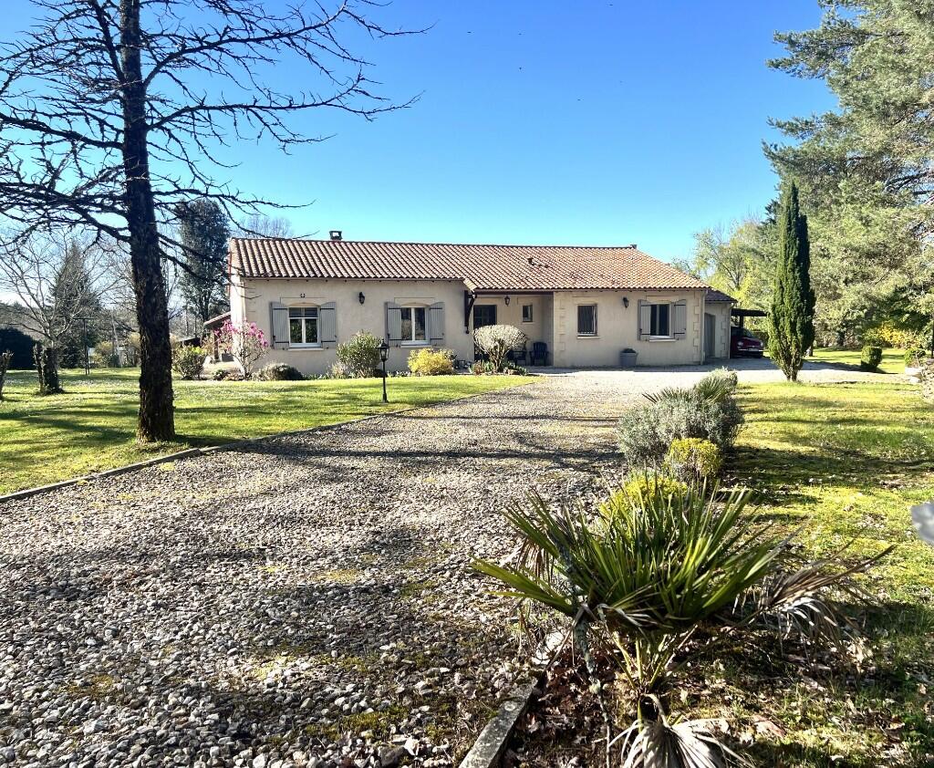 Main image of property: Campagne, Dordogne, Aquitaine