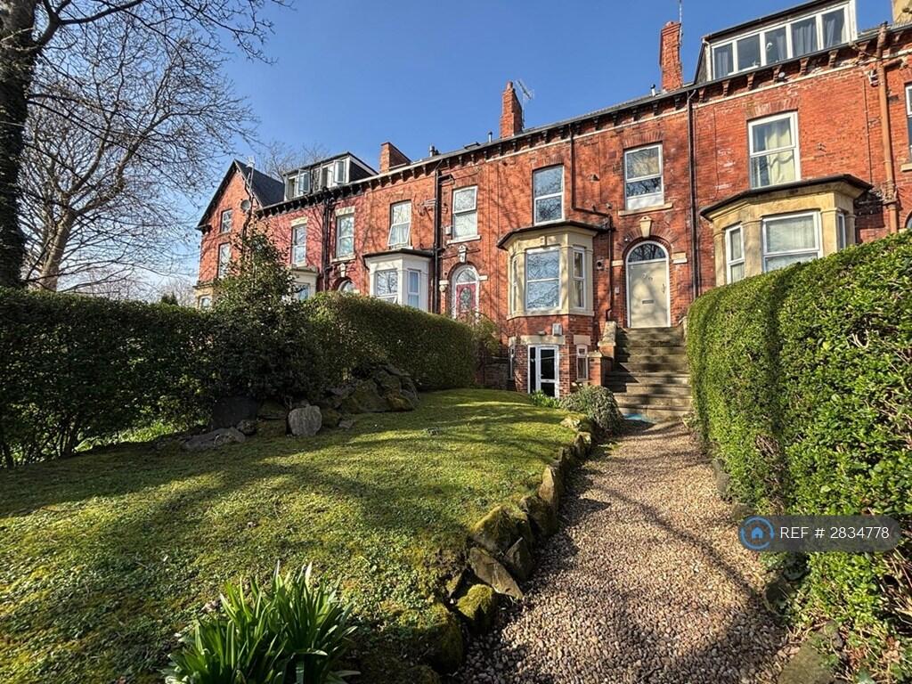 Main image of property: Victoria Road, Leeds, LS6