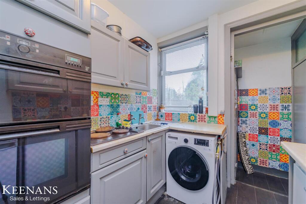 Additional image 24 of Blackburn Road, Rishton, Blackburn