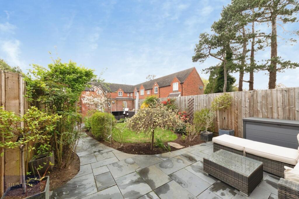 Additional image 9 of Tilehouse Green Lane, Knowle, Solihull