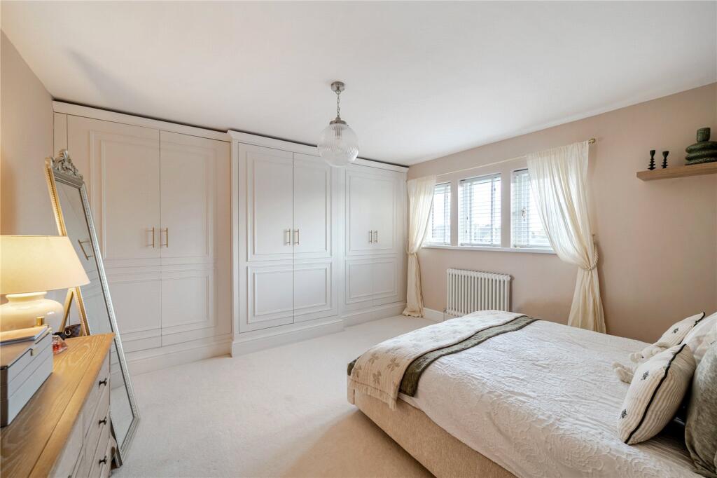 Additional image 6 of Nettleton Close, Tong Village, West Yorkshire