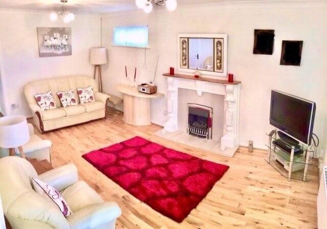 Additional image 7 of Foxford Close, Wylde Green, Sutton Coldfield, B72