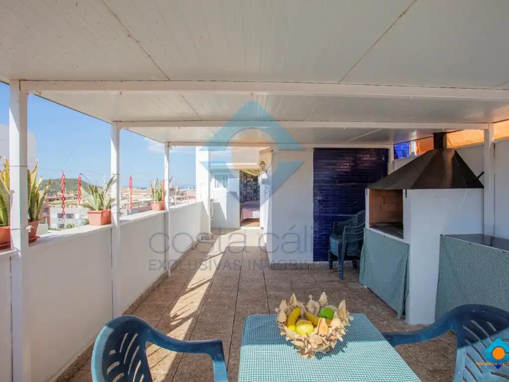 Main image of property: Murcia, Mazarrón