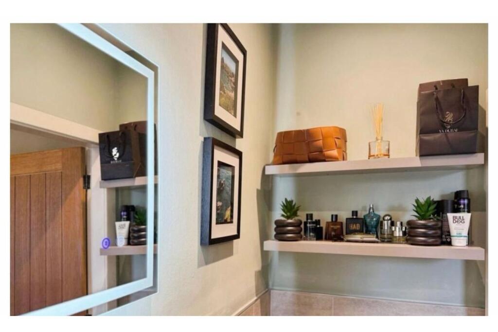 Additional image 13 of Belgrave Road, Darwen, BB3