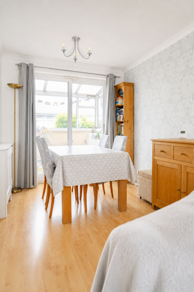 House in Gosport, Lee-on-the-Solent - View 3