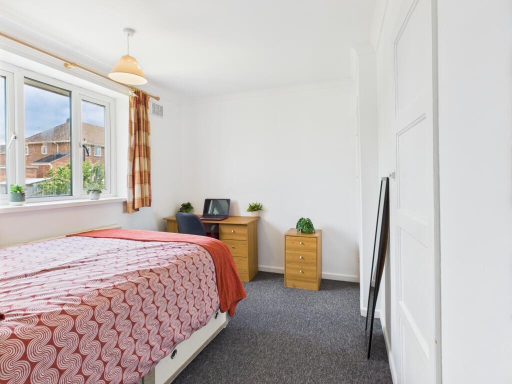 House in Norwich, West Earlham - View 4