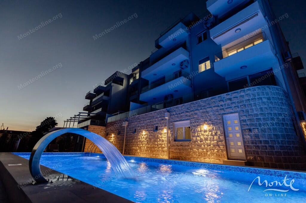 Main image of property: Baosici