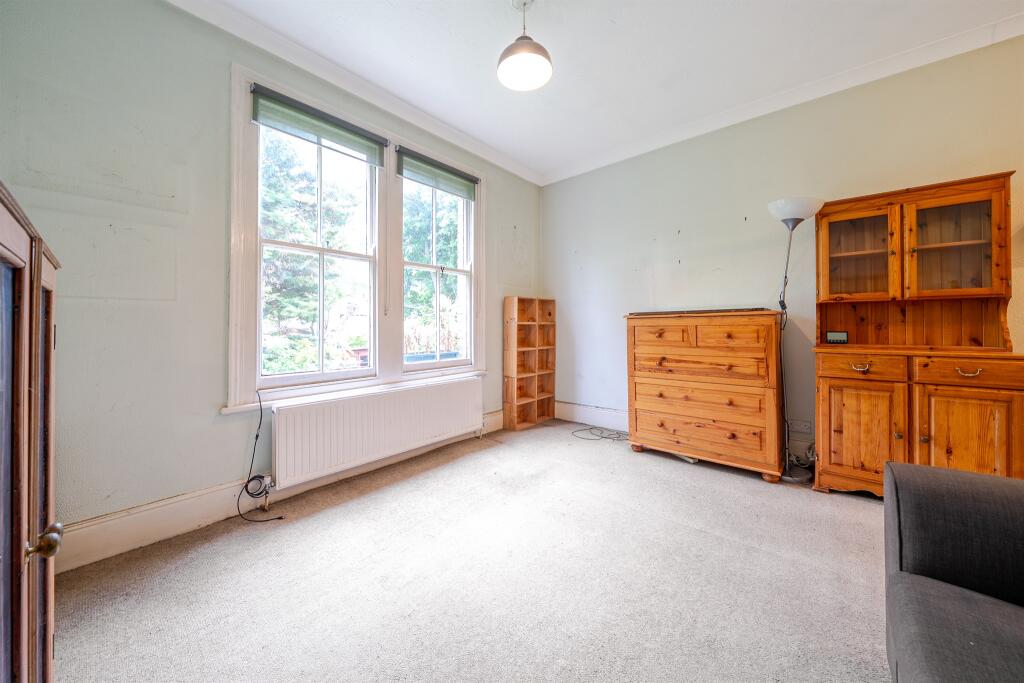 Apartment in London, Muswell Hill - View 5
