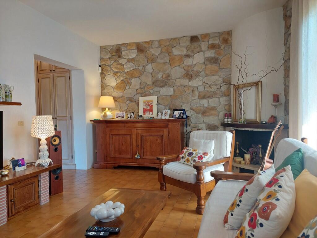 Main image of property: Borgo a Mozzano, Lucca, Tuscany