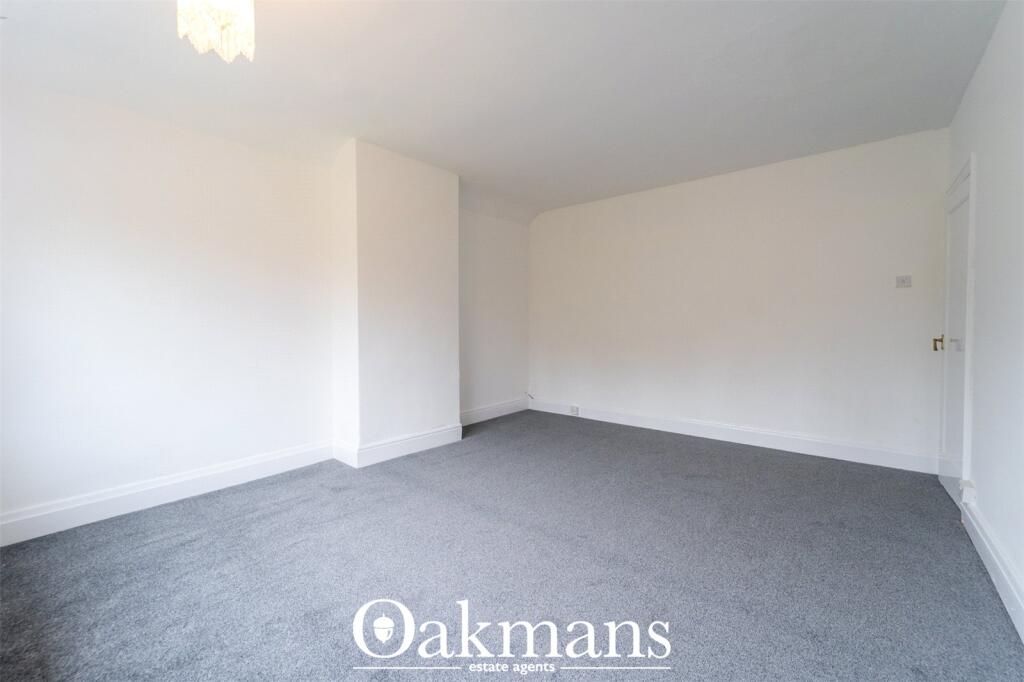 Additional image 27 of Quarry Lane, Birmingham, West Midlands, B31