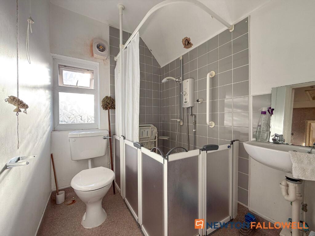 House in Newark, Balderton - View 3