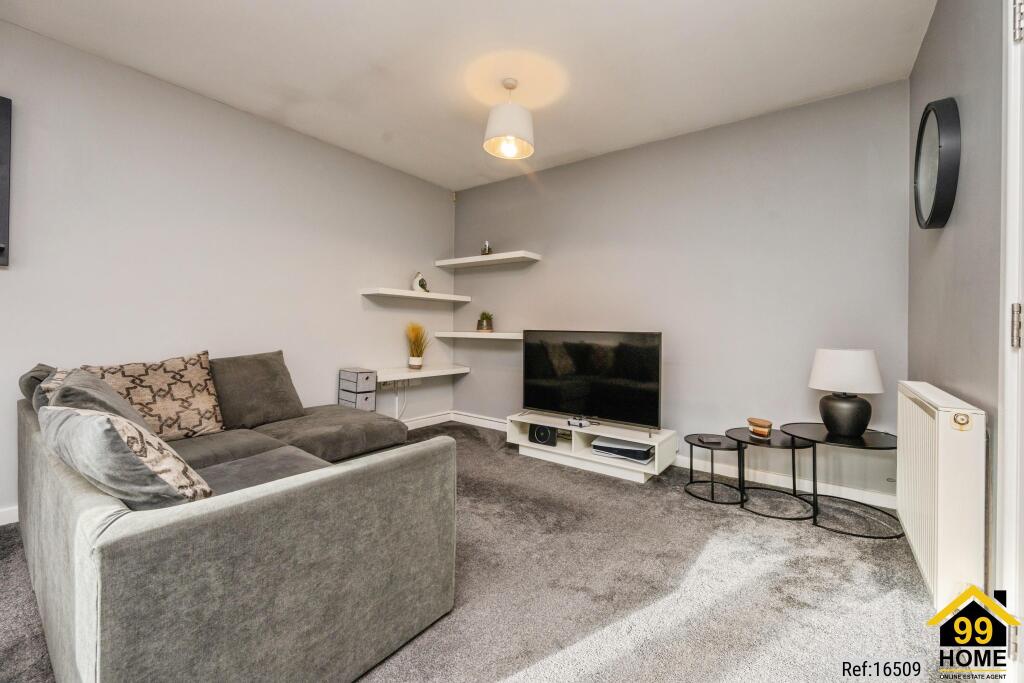 Additional image 5 of Maple Court, Finstall, Bromsgrove, B60