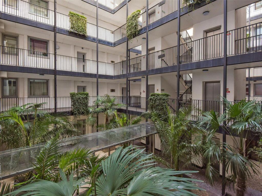 Main image of property: Anderson Heights