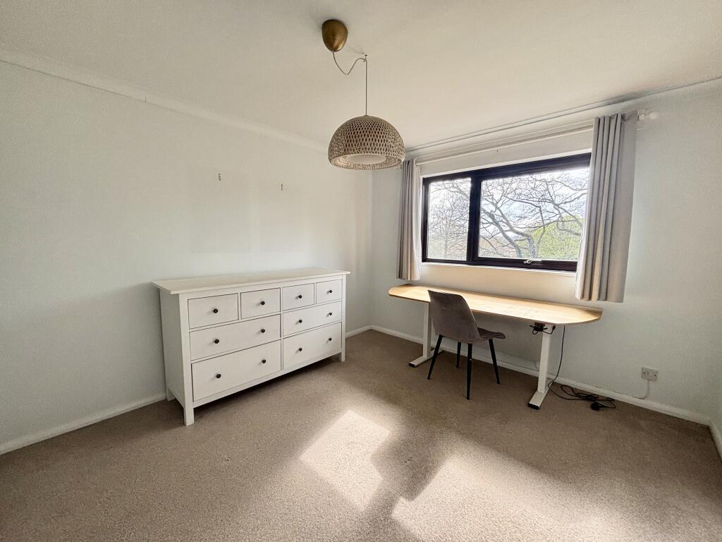 Additional image 5 of Park View, Harborne Park Road, B17