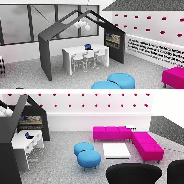 Additional image 4 of Zenith House Highlands Road, Birmingham