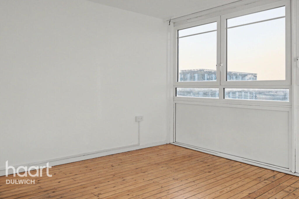 Main image of property: Sceaux Gardens, LONDON