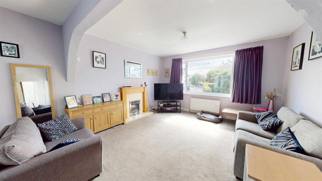 House in Calderdale, West Yorkshire - View 4