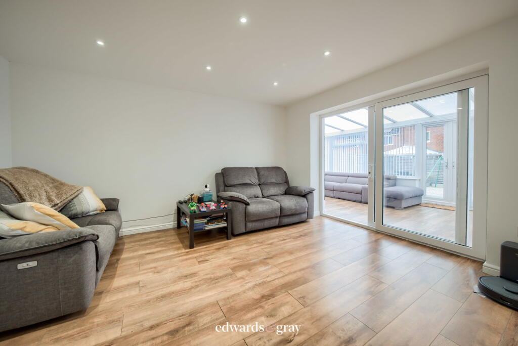 Additional image 6 of Buckden Close, Birmingham, B37 5JW