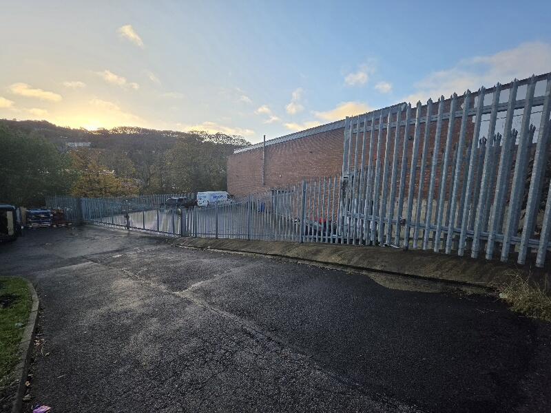 Additional image 2 of South Street, Keighley, West Yorkshire, BD21